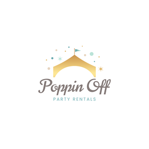 Design de Logo par Franabanana pour ce projet | Design : #34387016