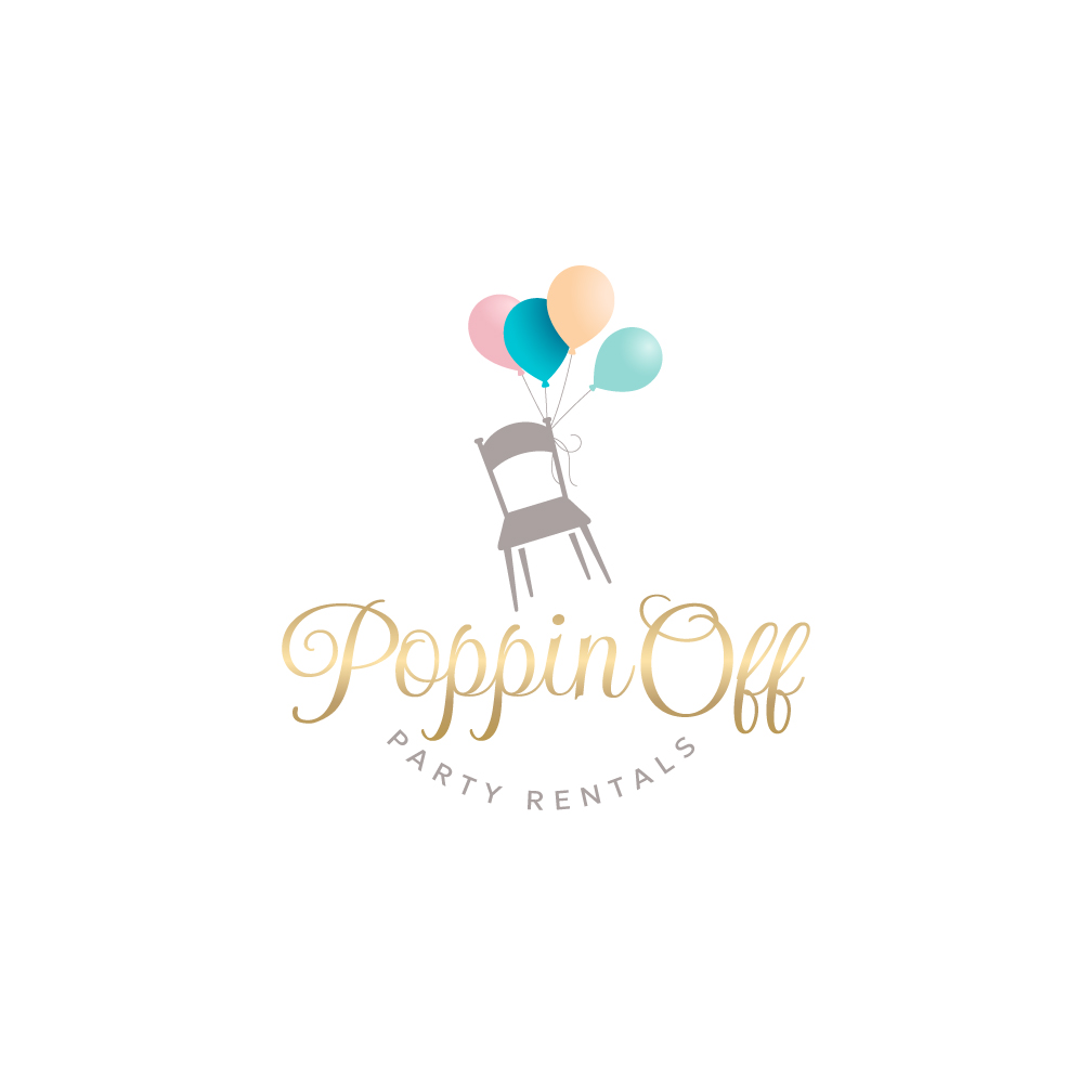Logo Design by Franabanana for this project | Design #34387325