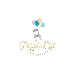 Logo Design by Franabanana