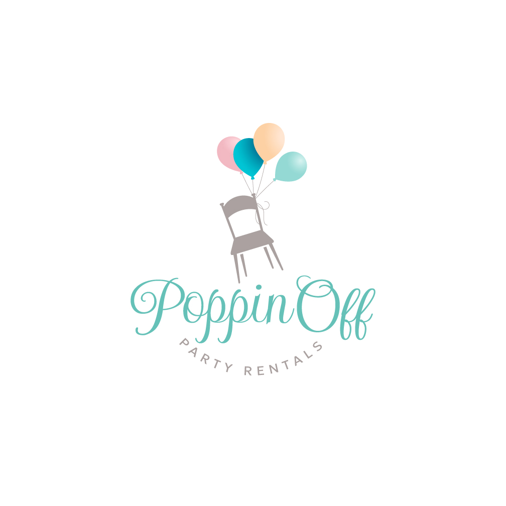 Design de Logo par Franabanana pour ce projet | Design #34461614