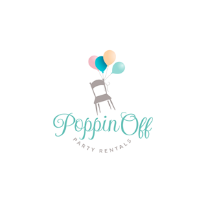 Design de Logo par Franabanana pour ce projet | Design : #34461614