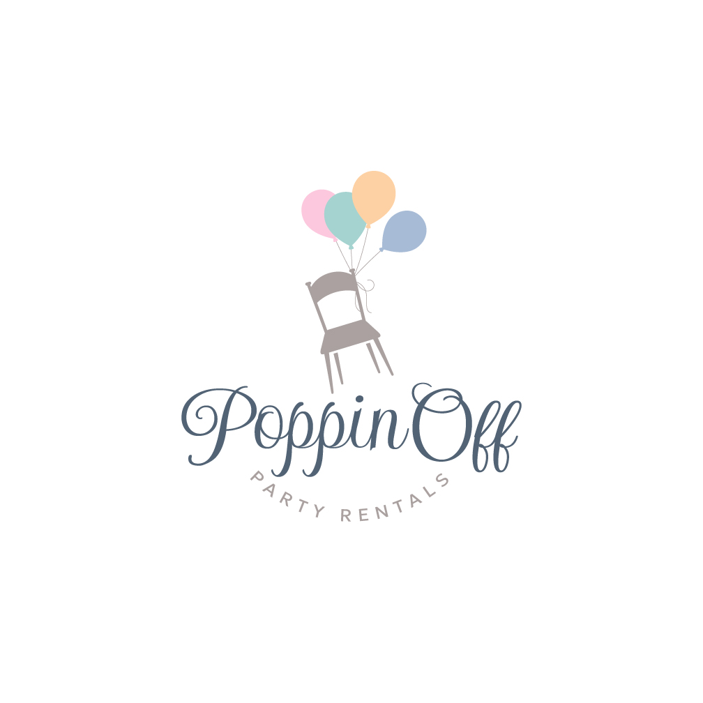 Design de Logo par Franabanana pour ce projet | Design #34461615