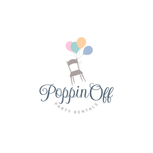 Design de Logo par Franabanana pour ce projet | Design : #34461615