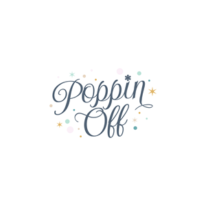 Design de Logo par Franabanana pour ce projet | Design : #34461807