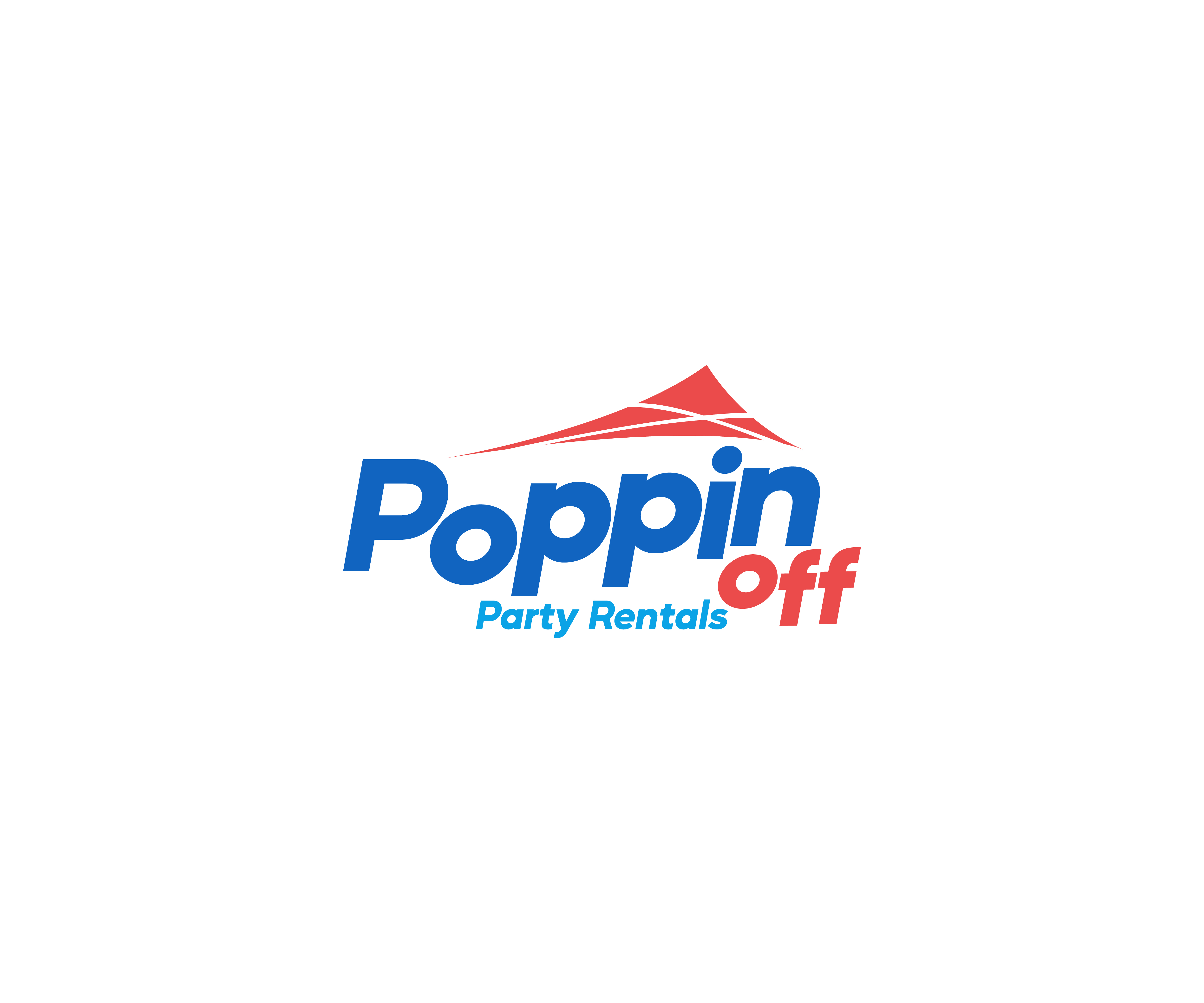 Logo Design by James J. for this project | Design #34376390