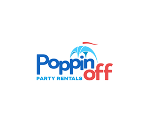 Logo Design by James J. for this project | Design #34423719