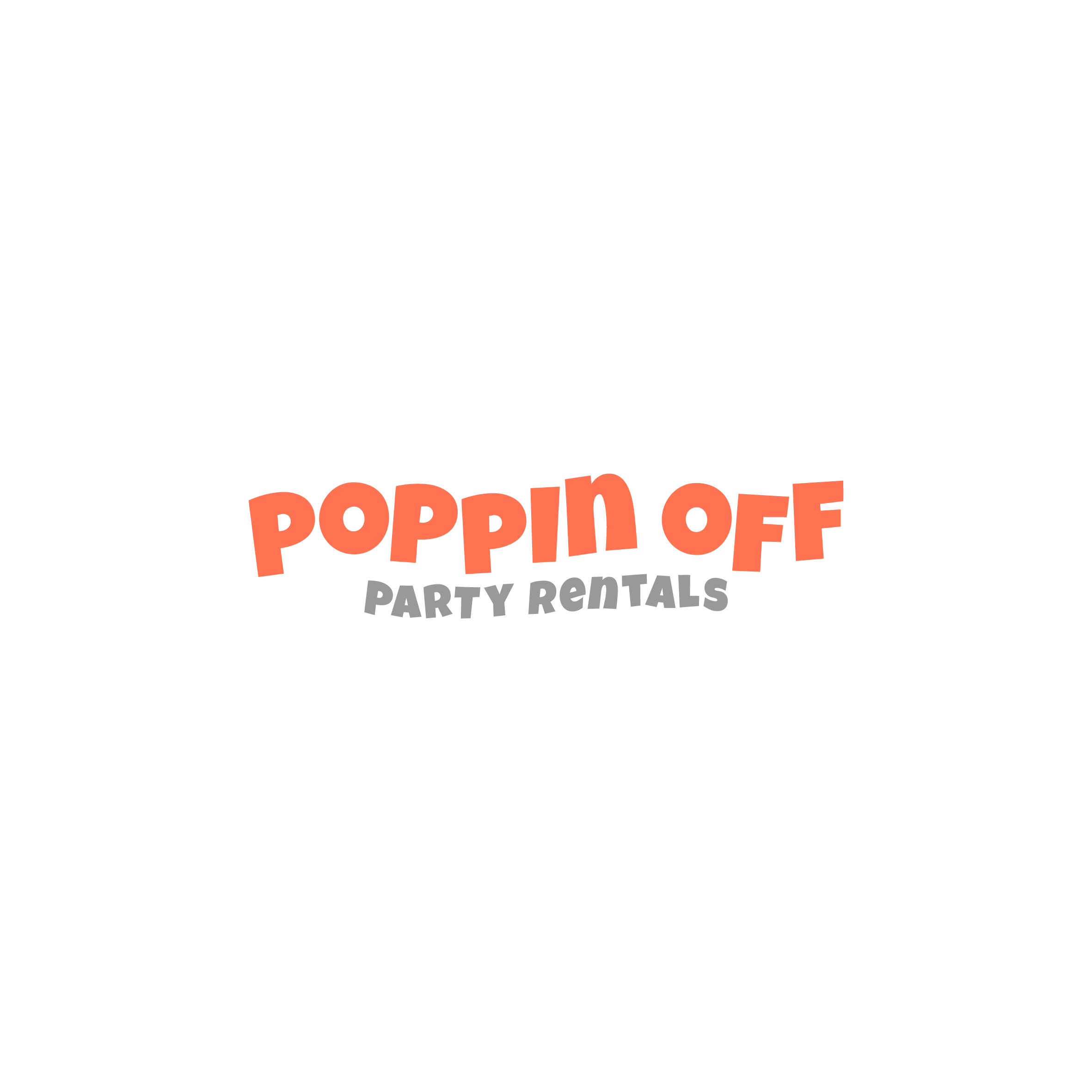 Logo Design by Aljune Castro Designs for this project | Design #34376775
