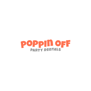 Logo Design by Aljune Castro Designs