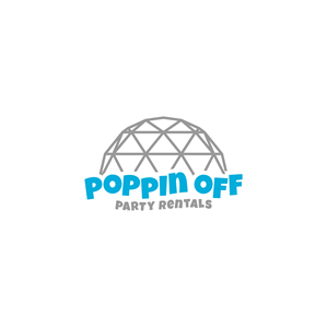 Logo Design by Aljune Castro Designs for this project | Design #34426909