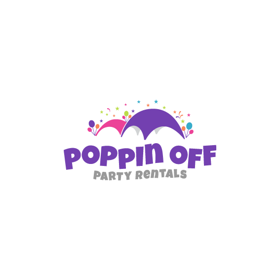 Logo Design by Aljune Castro Designs for this project | Design #34502542