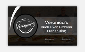 PowerPoint Design by MNTK for this project | Design: #34437683