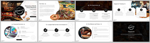 PowerPoint Design by pb for this project | Design: #34385409