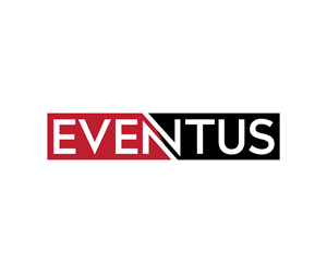 Logo Design by Adi Graphics for this project | Design: #34385940