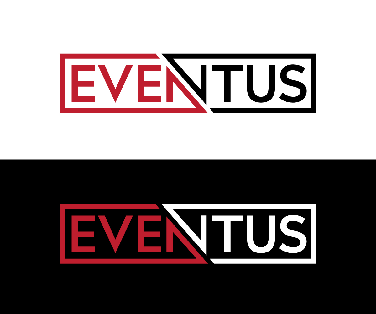 Logo Design by Adi Graphics for this project | Design #34385941