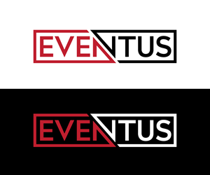 Logo Design by Adi Graphics for this project | Design: #34385941
