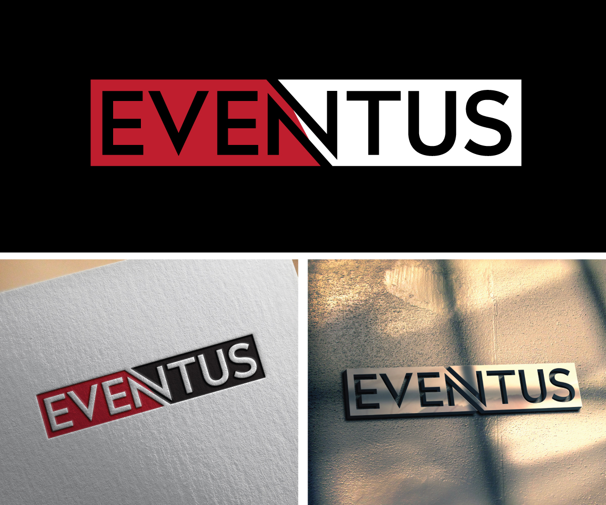 Logo Design by Adi Graphics for this project | Design #34385942