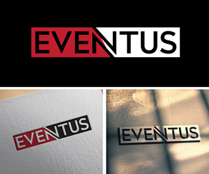 Logo Design by Adi Graphics for this project | Design: #34385942