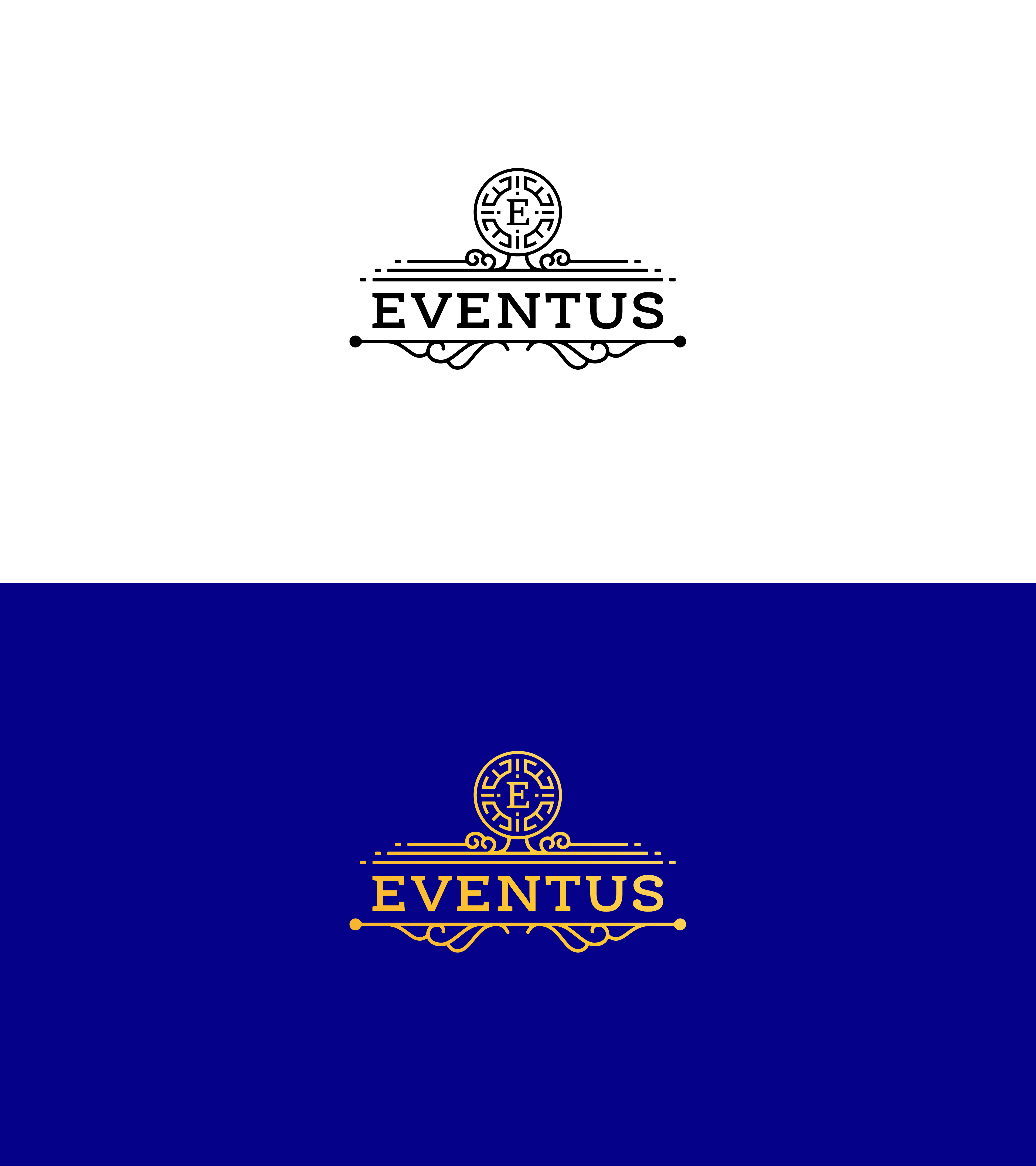 Design de Logo par Tornado Design pour ce projet | Design #34401183