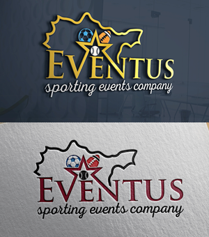 Logo Design by 24ksunny for this project | Design: #34378897
