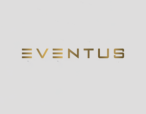Logo Design by AMBStudio for this project | Design: #34379229