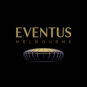 Logo Design by AMBStudio for this project | Design: #34379238