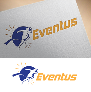 Logo Design by Om Namah Shivay for this project | Design: #34383379