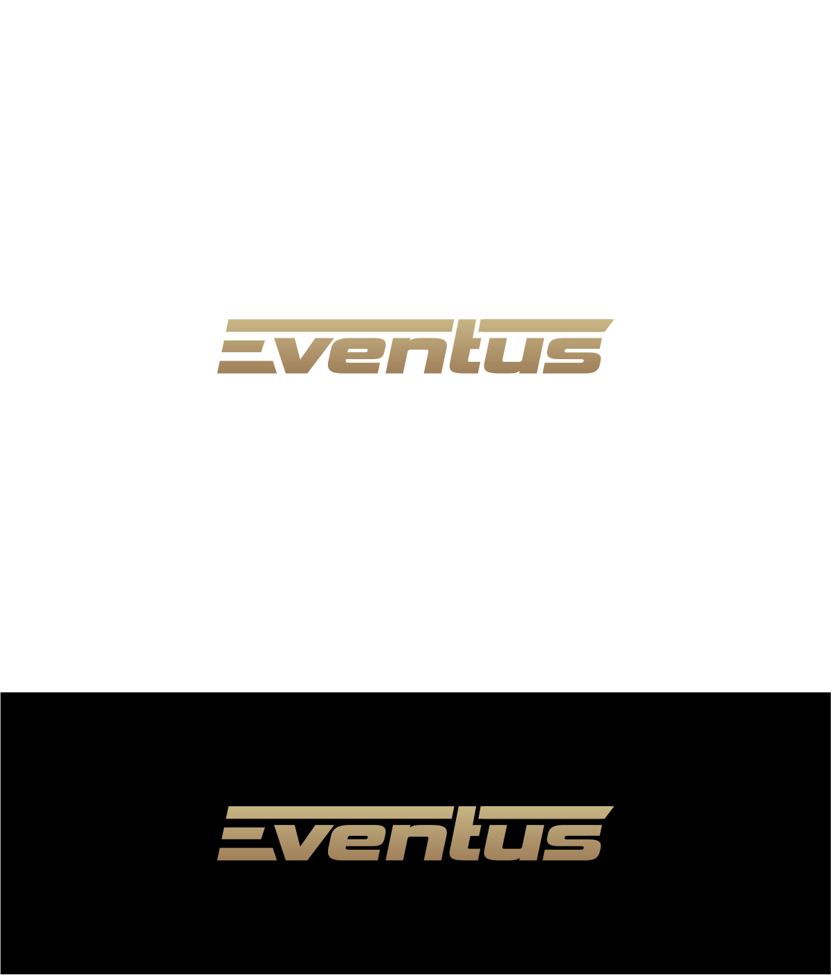 Diseño de Logo por .Ashu. para este proyecto | Diseño #34381415