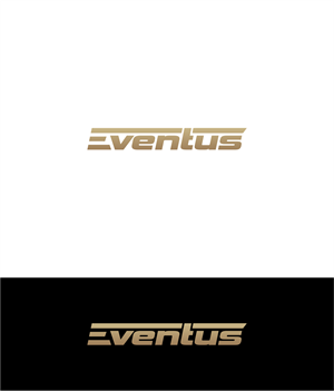 Logo Design by .Ashu. for this project | Design: #34381415