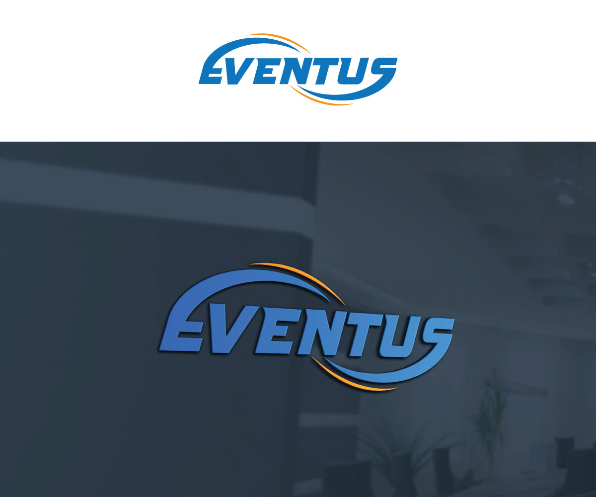Logo Design by Luckey yaari for this project | Design #34381049