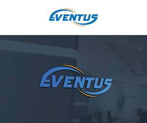 Logo Design by Luckey yaari for this project | Design: #34381049