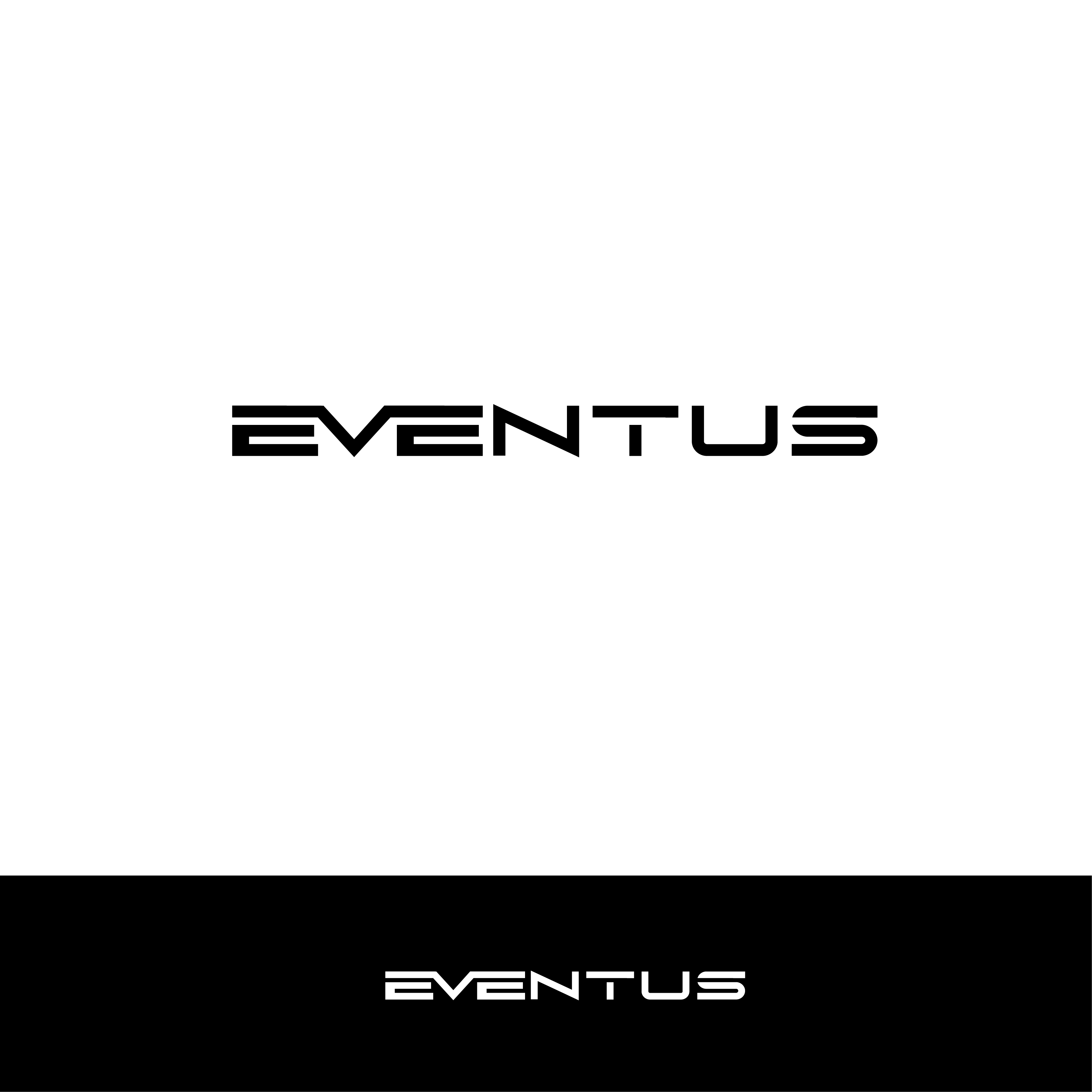 Logo Design by AbrinaDesign for this project | Design #34381156