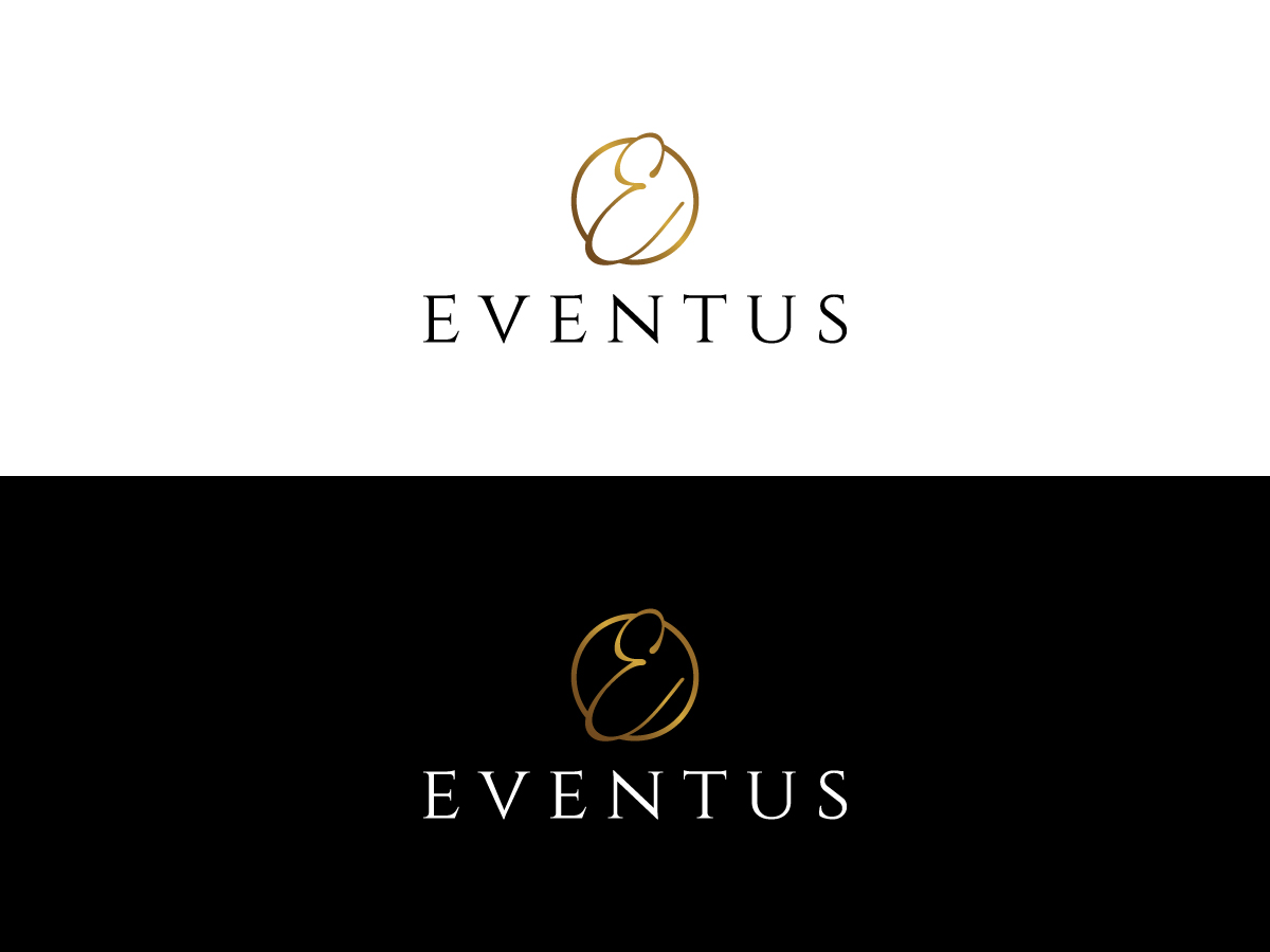 Logo Design by 439 Creations for this project | Design #34386380