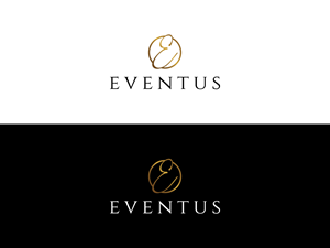 Logo Design by 439 Creations for this project | Design: #34386380