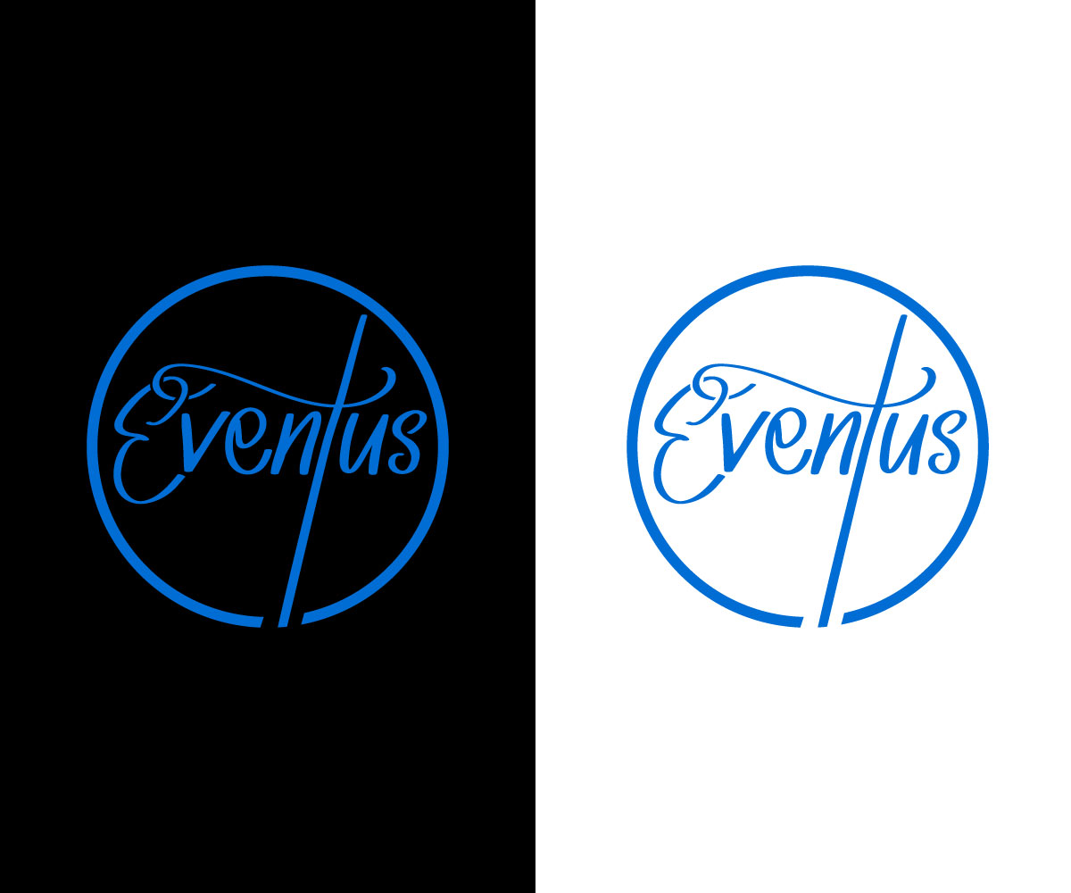 Logo Design by Kavth for this project | Design #34404436