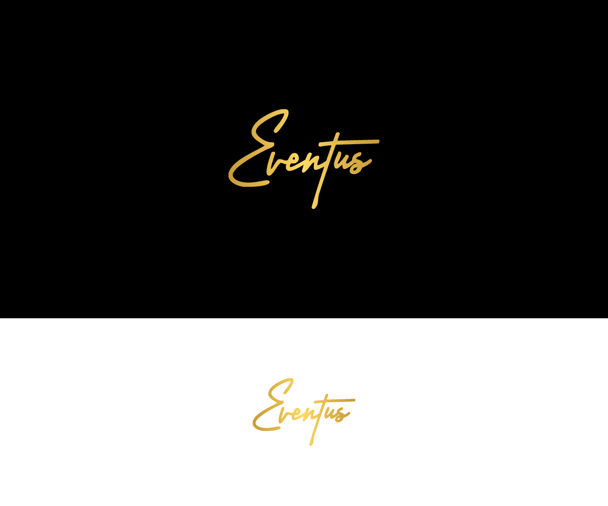 Logo Design by Widi Nalendra for this project | Design #34387322