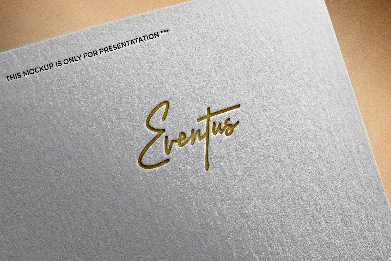 Logo Design by Widi Nalendra for this project | Design #34387323