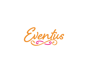 Logo Design by Spark  Design for this project | Design: #34391805