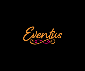 Logo Design by Spark  Design for this project | Design: #34391806