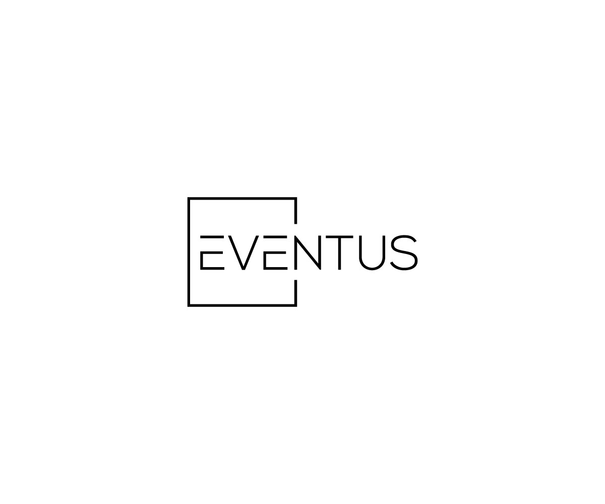 Logo Design by ayanpixel for this project | Design #34385330