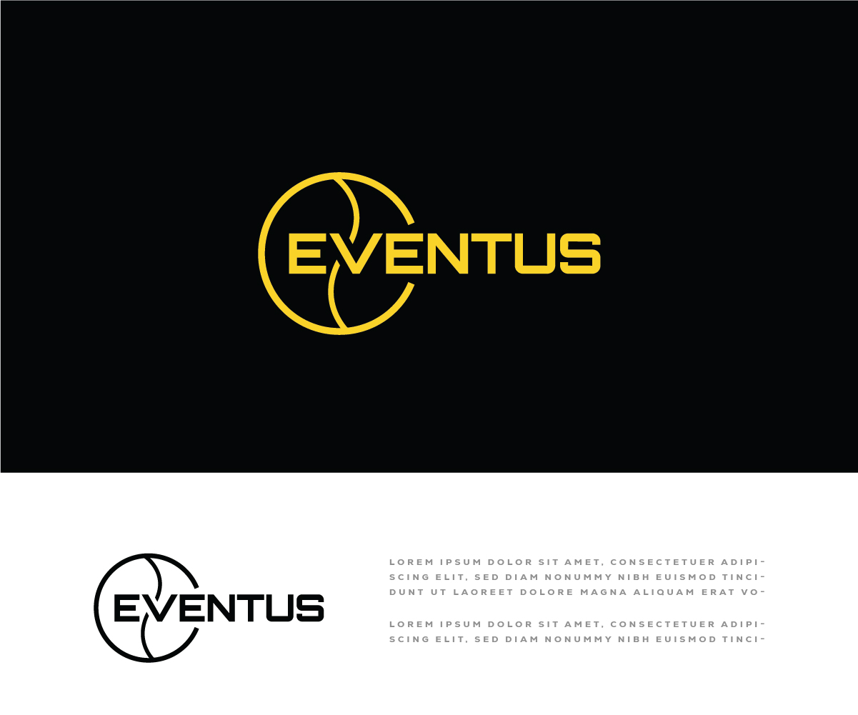 Logo Design by 99 Art.. for this project | Design #34384274