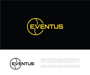 Logo Design by 99 Art.. for this project | Design: #34384274