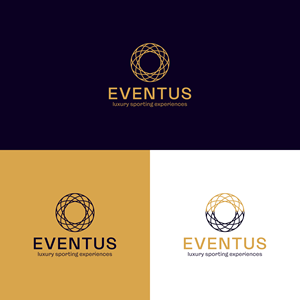 Logo Design by Will M. for this project | Design: #34408513