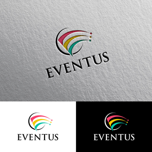 Logo Design by chris Ray for this project | Design: #34379525