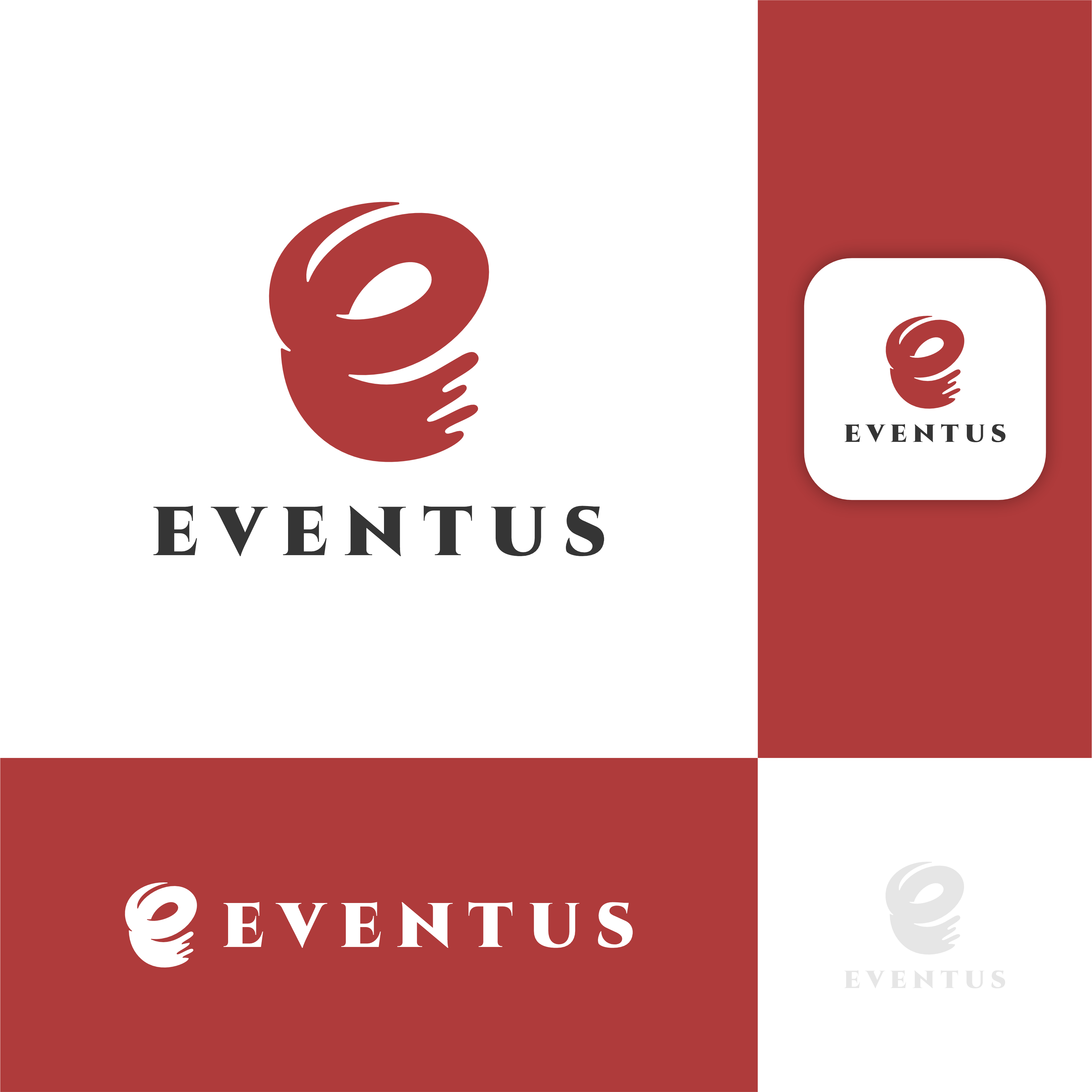 Logo Design by DoppelGanger Studio for this project | Design #34382041