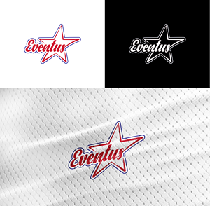 Logo Design by RA-bica for this project | Design: #34383526