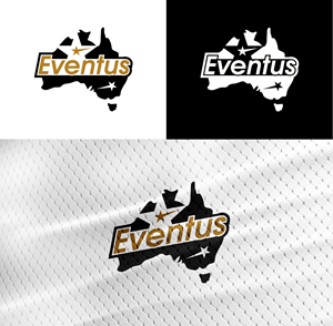 Logo Design by RA-bica for this project | Design: #34383527