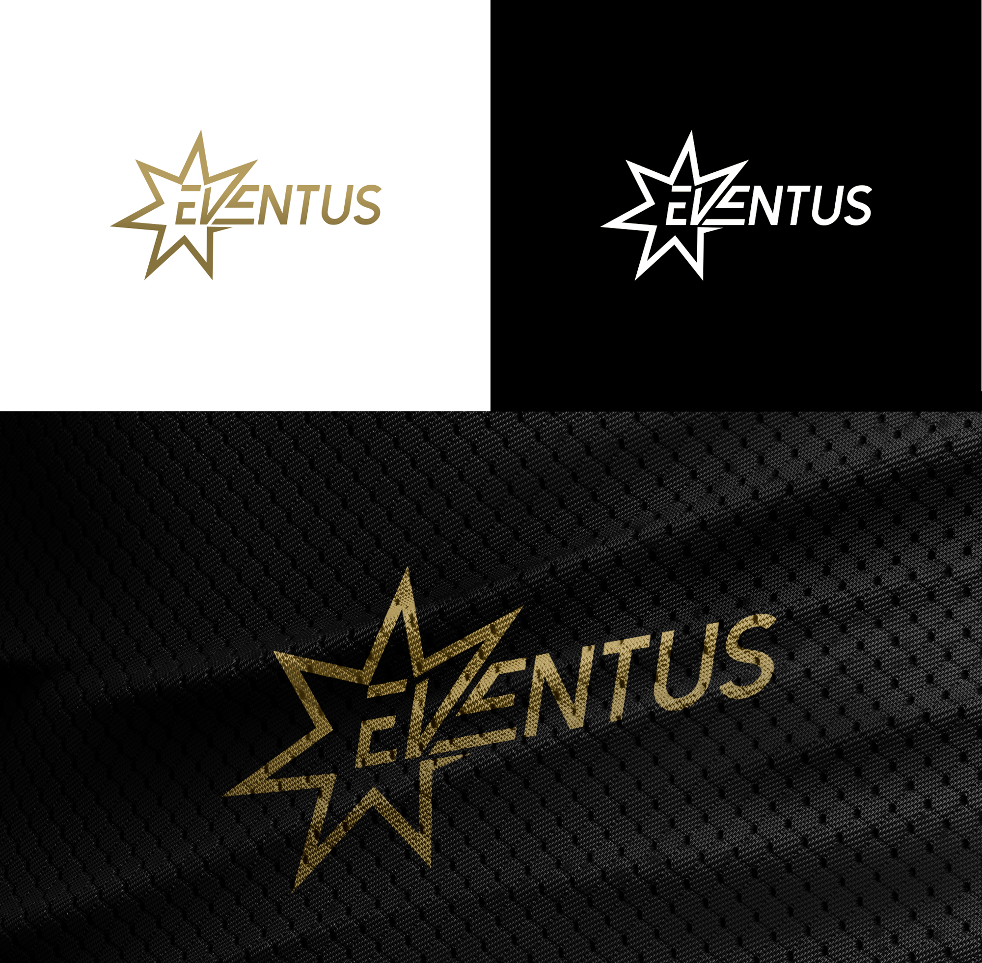 Diseño de Logo por RA-bica para este proyecto | Diseño #34383528