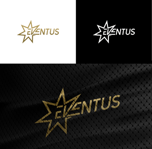 Diseño de Logo por RA-bica para este proyecto | Diseño: #34383528