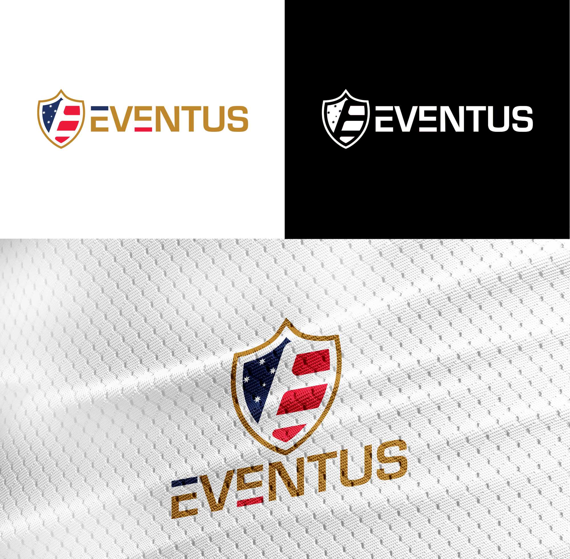 Diseño de Logo por RA-bica para este proyecto | Diseño #34383529