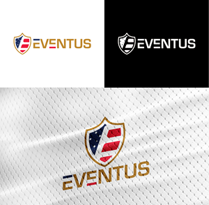 Diseño de Logo por RA-bica para este proyecto | Diseño: #34383529